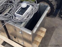 Miatech BIO Turbo 6000