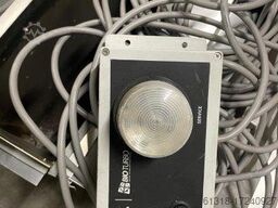 Miatech BIO Turbo 6000