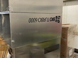 Miatech BIO Turbo 6000