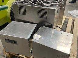 Miatech BIO Turbo 6000