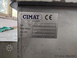 CIMAT CMT 15V2