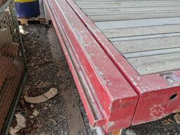 RUFA, Fahrzeugbau SZF 29 - 22