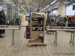 Fom Industrie Horma 21