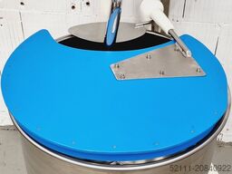 AS Printcenter Eesti AS Printcenter Eesti AS Printcenter Eesti