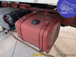 Barsso nv Barsso nv Barsso nv