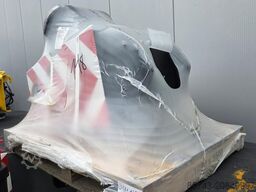 Grove GMK6300L-1 Available For Rent, Dutch Registration,