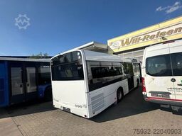 SOLARIS Alpino 8.9 LE  MIDI  K 66 KLIMA