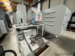 Ziersch ZT 612