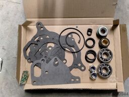 STEYR reparatie set waterpomp