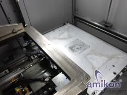 Bielomatik K3633/023 K3633 023