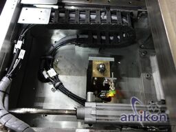 Bielomatik K3633/023 K3633 023