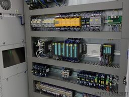 Bielomatik K3633/023 K3633 023