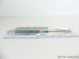  INA / Schaeffler KUVE25-B-SNL - U-W2/440/AAAA = VPE 4 Stk. ungebr.