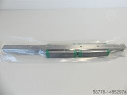  INA / Schaeffler KUVE25-B-SNL - U-W2/440/AAAA = VPE 4 Stk. ungebr.