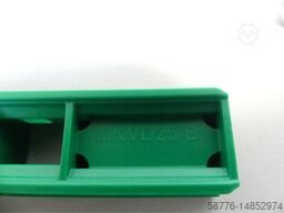  INA / Schaeffler KUVE25-B-SNL - U-W2/440/AAAA = VPE 4 Stk. ungebr.