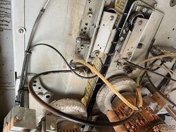 Holz-Her Streamer 1057 XL