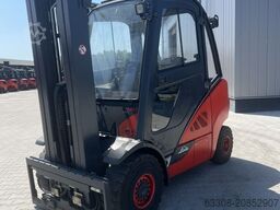 Linde H30D-02