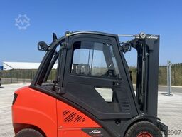 Linde H30D-02