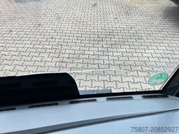 MERCEDES-BENZ Citaro C2 LE erst 543 tsd km