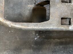 Still EXU-SF20 silver refurbished Still Still EXU-SF20