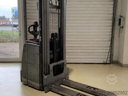 Still EXV14I Initalhub Triplex