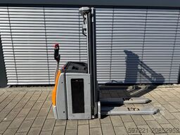 Still EXV14I Initalhub Triplex