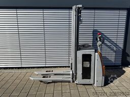 Still EXV14I Initalhub Triplex