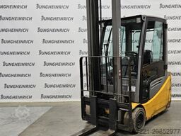 Jungheinrich EFG 220