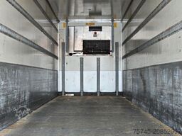 TALSON F1227 * THERMOKING SLXe 400 * MEGA *