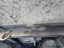 TALSON F1227 * THERMOKING SLXe 400 * MEGA *