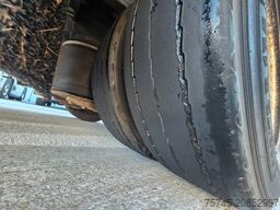 TALSON F1227 * THERMOKING SLXe 400 * MEGA *