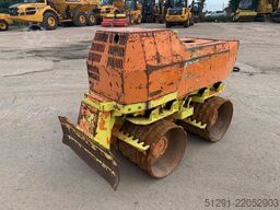 RAMMAX 1504Hf