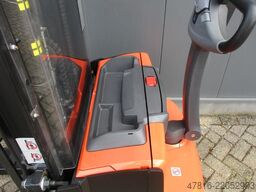 TOYOTA SWE140L