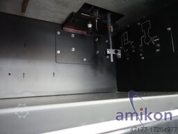 Horiba Jobin Yvon ULTIMA 2 ICP-OES