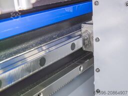 DMA MACHINERY-ROUTERS EXPRESS1326-ATC