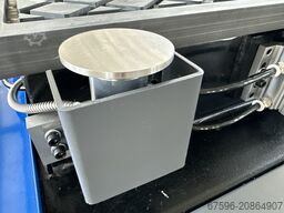 DMA MACHINERY-ROUTERS EXPRESS1326-ATC