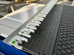 DMA MACHINERY-ROUTERS EXPRESS1326-ATC