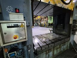 MÜLLER ZE400-20.24.1