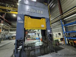 MÜLLER ZE400-20.24.1