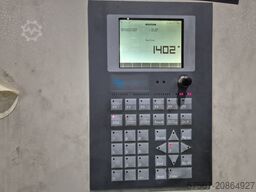 MÜLLER ZE400-20.24.1