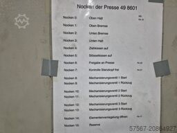 MÜLLER ZE400-20.24.1