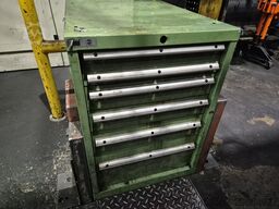 MÜLLER ZE400-20.24.1