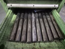 MÜLLER ZE400-20.24.1