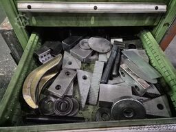 MÜLLER ZE400-20.24.1