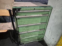 MÜLLER ZE400-20.24.1