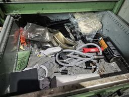 MÜLLER ZE400-20.24.1