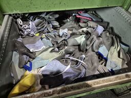 MÜLLER ZE400-20.24.1