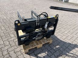 Kaup 1.5T 413