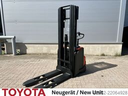 Toyota SWE 120, Neu!