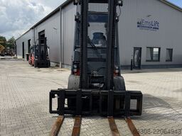 Linde H50D-02
